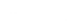 GenBI Logo